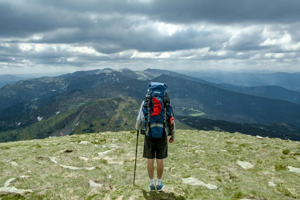 Tutoriel : Comment utiliser les comparateurs de prix de billets de train