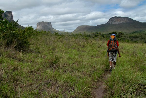 Des expériences inoubliables à savourer en provence