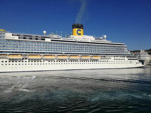 Top 10 des croisières d'expédition pour les amoureux de la nature