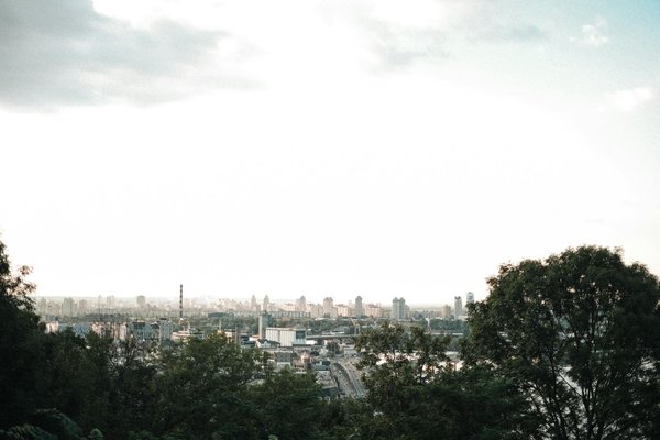 Transport en commun pas cher: le manuel du routard