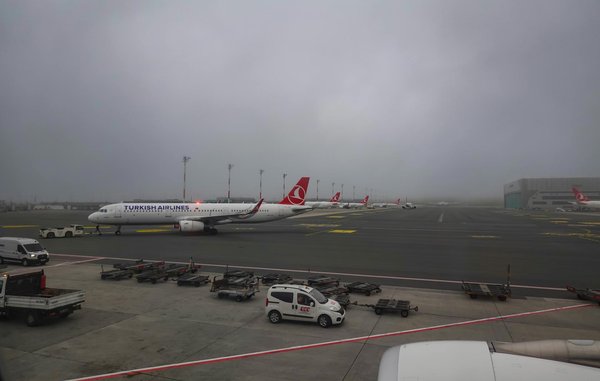 Séjournez au camping à Dinan : nature, confort et plaisir !