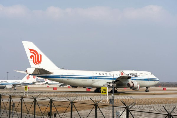 Location voiture martinique : louez un véhicule au meilleur prix !