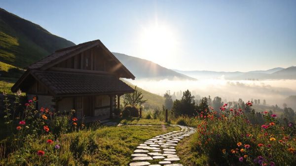 Top conseils pour des voyages paisibles et réussis