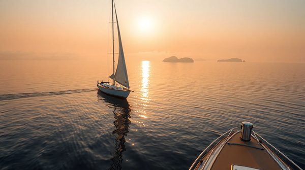 Voyage : astuces pratiques pour des adventures sereines